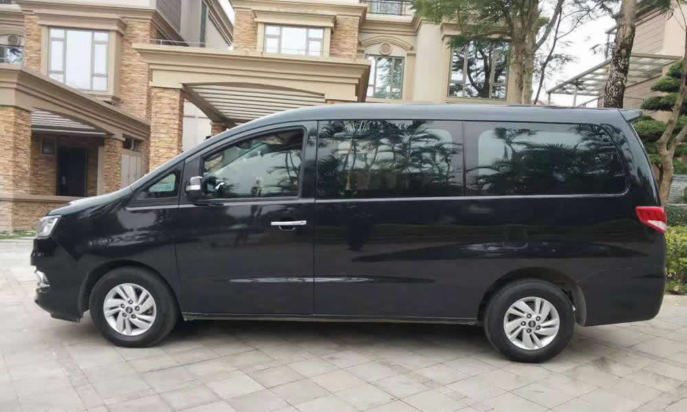 洪山区专业遗体跨省运输,为您排忧解难