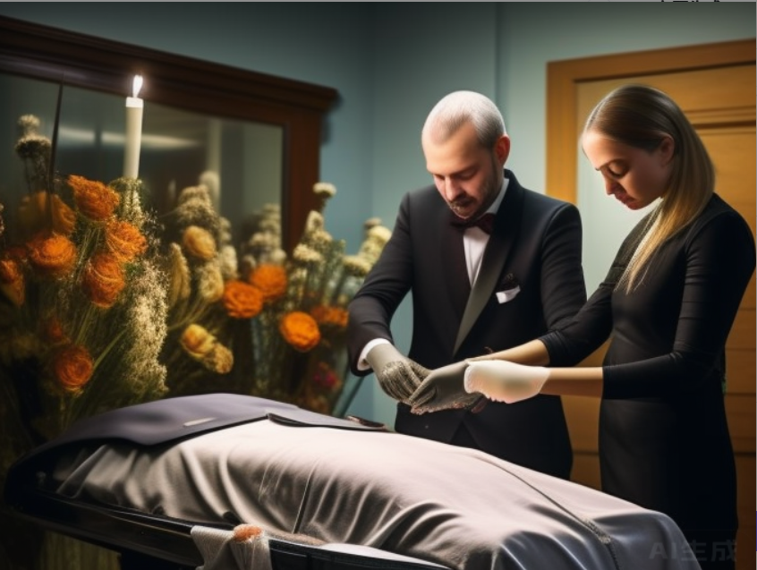 洪山区遗体运输整理 洪山区遗体运输整理